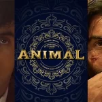 Animal Teaser Review