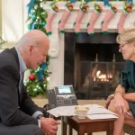 First Lady Jill Biden's positive COVID-19 test