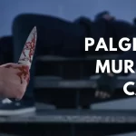 palghar murder case