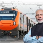 Amrit Bharat Express-Affordable Travel Revolution Steams Ahead