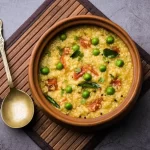 Tracing the Rich History of Khichdi