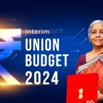 Interim Budget 2024, Finance Minister Nirmala Sitharaman, Railway Corridor Programs, Aviation Evolution